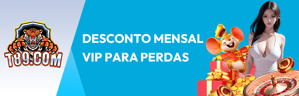 como fazer um projeto para ganhar dinheiro rápido